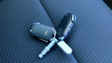 Kia Sportage 1.6T GDi ISG 2 5dr [AWD] Petrol Estate